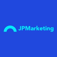 JPMarketing logo - Similar company to Nightlink