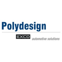 Polydesign Systems - Exco Automotive Solutions _Official Account logo - Similar company to Ofd Logistics