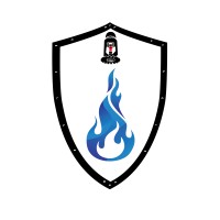 Shield Fire Protection, Inc. logo - Similar company to Ingram Fire Protection Inc.