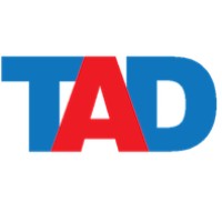 TravelADeal logo - Similar company to Medlife Tour