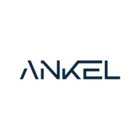 ANKEL logo - Similar company to Ankel Studios