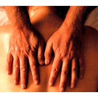 Sensual Bodyworks logo - Similar company to Mmmmm