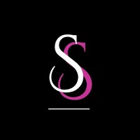The SuperScalers logo - Similar company to Boardwave
