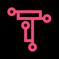 Tecticx logo - Similar company to Programmiers