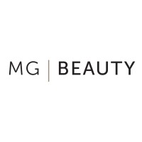 MG Beauty logo - Similar company to Polar Moda Ltd