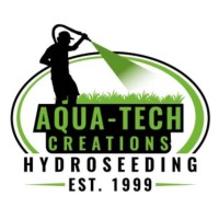 Aqua-Tech Creations LLC