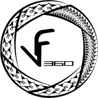 VIRTUAL FENUA 360 logo - Similar company to Qualiclimafroid