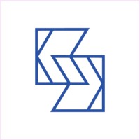Koffman Kalef LLP logo - Similar company to Mcm Law Llp