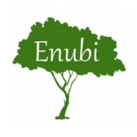 Enubi