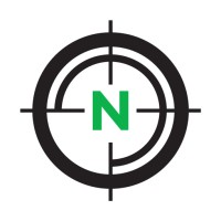 Nscope Advantage, LLC logo - Similar company to Nscope Technologies