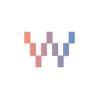 WeLink logo - Similar company to Welink