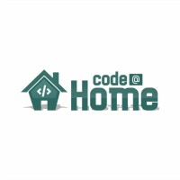 CodeAtHome logo - Similar company to Procomplus Softek Solutions Llp