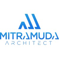 MITRA MUDA ARSITEK logo - Similar company to Pt Arsitek Perangkat Lunak Indonesia