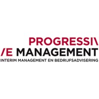 Progressive Management Bv