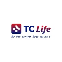 TC Life logo - Similar company to Slexo Packaging