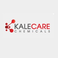 KALE CARE CHEMICALS Preservatives & Surfactants logo - Similar company to Red Queen Fashion