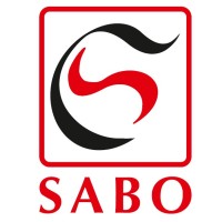 Sabo Ozone Systems logo - Similar company to Enesens
