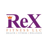 Rex Fitness Llc