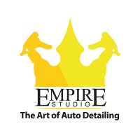 Empire Studio logo - Similar company to Sun-Gard®