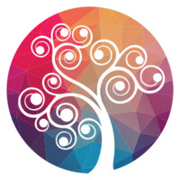 Centro Il Melograno logo - Similar company to Soka Gakkai International-Usa