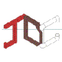 John Donaldson Construction