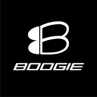 Boogie Indonesia logo - Similar company to Jvm - (Cv. Java Multi Mandiri)