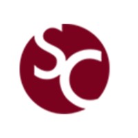 Sherman Counseling of Wisconsin logo - Similar company to Scheid Deignan Brown Pc
