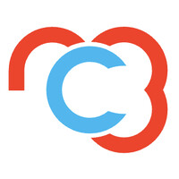 National Cybersecurity Competence Center - Luxembourg (NC3) logo - Similar company to Luxembourg House Of Cybersecurity
