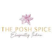 The Posh Spice Restaurant logo - Similar company to Sydney Plumbers Corp