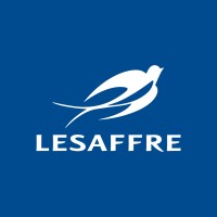 Lesaffre Paraguay logo - Similar company to Migrate Paraguay
