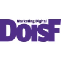 Agência Doisf - Marketing Digital