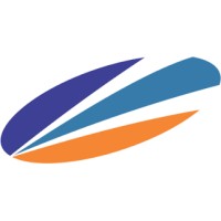 Rapidonet Sistemas e Automação LTDA. logo - Similar company to Kiza Solutions