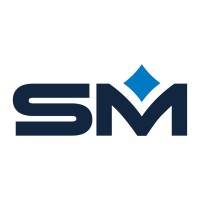 Southern Management Companies logo - Similar company to Acento Real Estate Partners