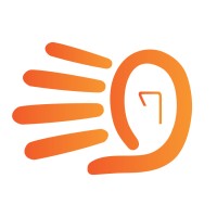 Galatek Ltd. logo - Similar company to Galatek