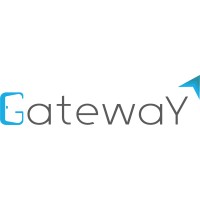 Gateway BusinessCenter logo - Similar company to Future Transformation