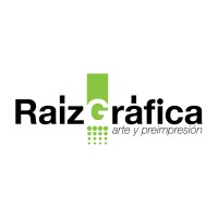 Raiz Grafica srl logo - Similar company to Gabbatix