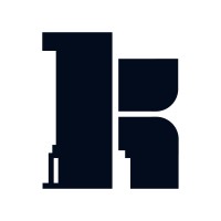 Kirkstane House logo - Similar company to 39 St Vincent Place