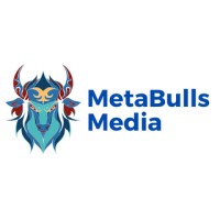 MetaBulls Media logo - Similar company to Fixonn