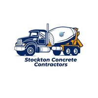 Stockton Concrete Contractors logo - Similar company to Arête