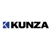 Gruas Kunza logo - Similar company to Wallpartners