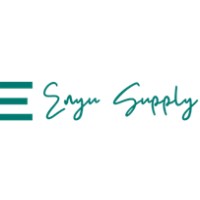 Enyu Supply logo - Similar company to Sky Bird International