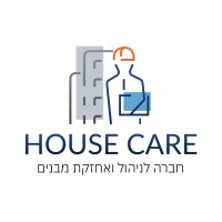 House Care LTD logo - Similar company to My Campus