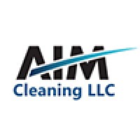 AIM Cleaning LLC logo - Similar company to Fastklean