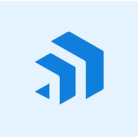 Skyward Building Services logo - Similar company to Optivyn Advisors