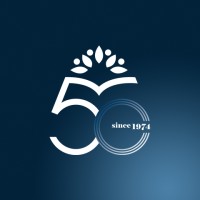 한국고등교육재단 | KFAS logo - Similar company to Postech Mssa