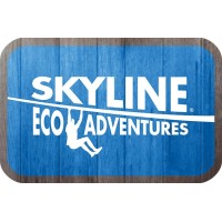 Skyline Eco-Adventures logo - Similar company to Skyline Hawaii