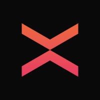 THE CROSS EXPERIENCE logo - Similar company to Dixi Studio