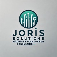 Joris Solutions logo - Similar company to Foclar Bv