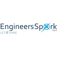 Engineers Spark Esprit logo - Similar company to Solid Wall Consulting