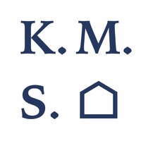 Kms Properties